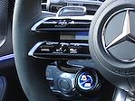 New 2025 Mercedes-Benz AMG GLE 53 SUV AWD, SUV for sale #B50074 - photo 28