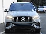 New 2025 Mercedes-Benz AMG GLE 53 SUV AWD, SUV for sale #B50074 - photo 4