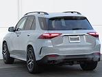 New 2025 Mercedes-Benz AMG GLE 53 SUV AWD, SUV for sale #B50074 - photo 2