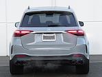 New 2025 Mercedes-Benz AMG GLE 53 SUV AWD, SUV for sale #B50074 - photo 7