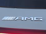 New 2025 Mercedes-Benz AMG GLE 53 SUV AWD, SUV for sale #B50074 - photo 8