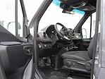 New 2025 Mercedes-Benz Sprinter 2500 High Roof AWD, Empty Cargo Van for sale #B50076 - photo 12