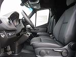 New 2025 Mercedes-Benz Sprinter 2500 High Roof AWD, Empty Cargo Van for sale #B50076 - photo 13