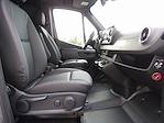 New 2025 Mercedes-Benz Sprinter 2500 High Roof AWD, Empty Cargo Van for sale #B50076 - photo 18