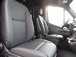 New 2025 Mercedes-Benz Sprinter 2500 High Roof AWD, Empty Cargo Van for sale #B50076 - photo 19