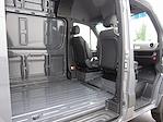 New 2025 Mercedes-Benz Sprinter 2500 High Roof AWD, Empty Cargo Van for sale #B50076 - photo 22