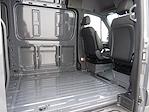 New 2025 Mercedes-Benz Sprinter 2500 High Roof AWD, Empty Cargo Van for sale #B50076 - photo 23