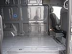 New 2025 Mercedes-Benz Sprinter 2500 High Roof AWD, Empty Cargo Van for sale #B50076 - photo 24