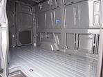 New 2025 Mercedes-Benz Sprinter 2500 High Roof AWD, Empty Cargo Van for sale #B50076 - photo 25