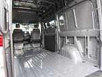 New 2025 Mercedes-Benz Sprinter 2500 High Roof AWD, Empty Cargo Van for sale #B50076 - photo 26