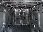 New 2025 Mercedes-Benz Sprinter 2500 High Roof AWD, Empty Cargo Van for sale #B50076 - photo 27