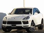 2019 Porsche Cayenne, SUV for sale #B50078A - photo 1