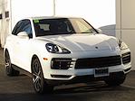 2019 Porsche Cayenne, SUV for sale #B50078A - photo 3