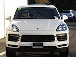 2019 Porsche Cayenne, SUV for sale #B50078A - photo 4