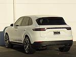 2019 Porsche Cayenne, SUV for sale #B50078A - photo 2