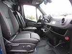 2025 Mercedes-Benz Sprinter 3500 High Roof DRW RWD, Empty Cargo Van for sale #B50081 - photo 17