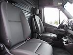 2025 Mercedes-Benz Sprinter 3500 High Roof DRW RWD, Empty Cargo Van for sale #B50081 - photo 18