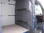 2025 Mercedes-Benz Sprinter 3500 High Roof DRW RWD, Empty Cargo Van for sale #B50081 - photo 20