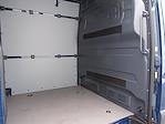 2025 Mercedes-Benz Sprinter 3500 High Roof DRW RWD, Empty Cargo Van for sale #B50081 - photo 21