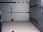 2025 Mercedes-Benz Sprinter 3500 High Roof DRW RWD, Empty Cargo Van for sale #B50081 - photo 22