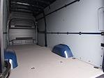 2025 Mercedes-Benz Sprinter 3500 High Roof DRW RWD, Empty Cargo Van for sale #B50081 - photo 24