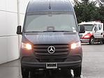 2025 Mercedes-Benz Sprinter 3500 High Roof DRW RWD, Empty Cargo Van for sale #B50081 - photo 4