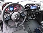 2025 Mercedes-Benz Sprinter 3500 High Roof DRW RWD, Empty Cargo Van for sale #B50081 - photo 33