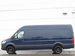 2025 Mercedes-Benz Sprinter 3500 High Roof DRW RWD, Empty Cargo Van for sale #B50081 - photo 5