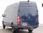 2025 Mercedes-Benz Sprinter 3500 High Roof DRW RWD, Empty Cargo Van for sale #B50081 - photo 6