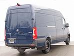 2025 Mercedes-Benz Sprinter 3500 High Roof DRW RWD, Empty Cargo Van for sale #B50081 - photo 7