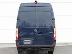 2025 Mercedes-Benz Sprinter 3500 High Roof DRW RWD, Empty Cargo Van for sale #B50081 - photo 8