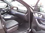 2024 Mercedes-Benz GLE 580 4MATIC SUV AWD, SUV for sale #L40036 - photo 19