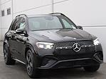 2024 Mercedes-Benz GLE 580 4MATIC SUV AWD, SUV for sale #L40036 - photo 3