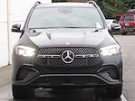 2024 Mercedes-Benz GLE 580 4MATIC SUV AWD, SUV for sale #L40036 - photo 4