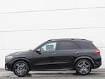 2024 Mercedes-Benz GLE 580 4MATIC SUV AWD, SUV for sale #L40036 - photo 5