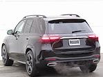 2024 Mercedes-Benz GLE 580 4MATIC SUV AWD, SUV for sale #L40036 - photo 2