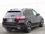 2024 Mercedes-Benz GLE 580 4MATIC SUV AWD, SUV for sale #L40036 - photo 6