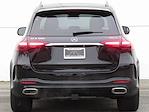 2024 Mercedes-Benz GLE 580 4MATIC SUV AWD, SUV for sale #L40036 - photo 7