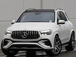 2024 Mercedes-Benz AMG GLE 53 SUV AWD, SUV for sale #L40053 - photo 1