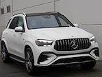 2024 Mercedes-Benz AMG GLE 53 SUV AWD, SUV for sale #L40053 - photo 10