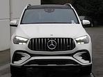 2024 Mercedes-Benz AMG GLE 53 SUV AWD, SUV for sale #L40053 - photo 3