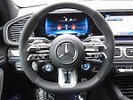 2024 Mercedes-Benz AMG GLE 53 SUV AWD, SUV for sale #L40053 - photo 29