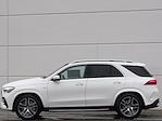 2024 Mercedes-Benz AMG GLE 53 SUV AWD, SUV for sale #L40053 - photo 4