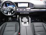 2024 Mercedes-Benz AMG GLE 53 SUV AWD, SUV for sale #L40053 - photo 39