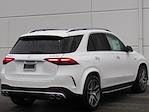 2024 Mercedes-Benz AMG GLE 53 SUV AWD, SUV for sale #L40053 - photo 5