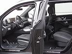 2024 Mercedes-Benz GLS-Class, SUV for sale #L40057 - photo 13