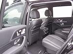 2024 Mercedes-Benz GLS-Class, SUV for sale #L40057 - photo 14