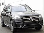 2024 Mercedes-Benz GLS-Class, SUV for sale #L40057 - photo 3