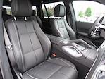 2024 Mercedes-Benz GLS-Class, SUV for sale #L40057 - photo 21