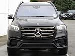 2024 Mercedes-Benz GLS-Class, SUV for sale #L40057 - photo 4